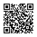 QR code zu den Gipfel  Bärnkogel