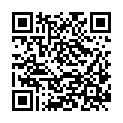 QR code zu den Gipfel  Torre di Sant'Andrea