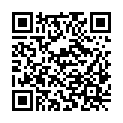 QR code zu den Gipfel  Saukogel
