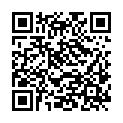 QR code zu den Gipfel  Torre di Sant'Orso