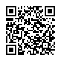 QR code zu den Gipfel  Bumberg