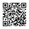 QR code zu den Gipfel  Hauser Joch