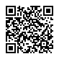 QR code zu den Gipfel  Hohlrieder Kogel