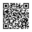 QR code zu den Gipfel  Sonnberg