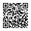QR code zu den Gipfel  Burgstallstein