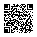 QR code zu den Gipfel Tennladen
