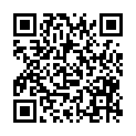 QR code zu den Gipfel  Monte Cullar