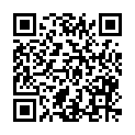 QR code zu den Gipfel  Schober