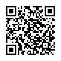 QR code zu den Gipfel Einberg