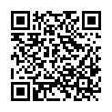 QR code zu den Gipfel  Schwarzer Bär