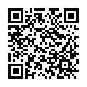 QR code zu den Gipfel  Turmstein