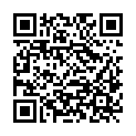QR code zu den Gipfel  Punta Miserino