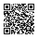 QR code zu den Gipfel Rote Flüh