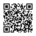 QR code zu den Gipfel Punta Manda Est