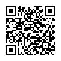 QR code zu den Gipfel Torre Lavina Sud