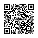QR code zu den Gipfel Mont Paramont