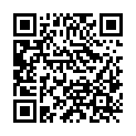 QR code zu den Gipfel Filzenhöhe