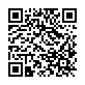 QR code zu den Gipfel Hinteregg