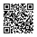 QR code zu den Gipfel  Testa del Paramont