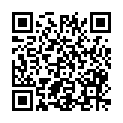 QR code zu den Gipfel Zenzern