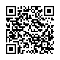 QR code zu den Gipfel  Nebelhorn