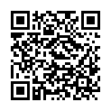 QR code zu den Gipfel  Mont Monchette