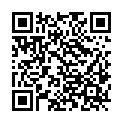 QR code zu den Gipfel Strohnkopf