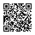 QR code zu den Gipfel  Heuberg