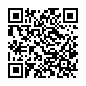 QR code zu den Gipfel  Signalkopf
