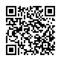 QR code zu den Gipfel  Gscheuerkopf
