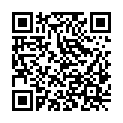 QR code zu den Gipfel  Lahnkopf