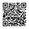 QR code zu den Gipfel  Westliches Scharleithorn