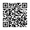 QR code zu den Gipfel  Rote Säule