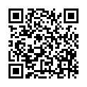 QR code zu den Gipfel Zehnerkopf