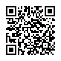 QR code zu den Gipfel Winklerberg