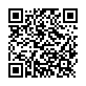 QR code zu den Gipfel  Östliches Mitterhorn