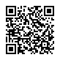 QR code zu den Gipfel  Schartenkogel