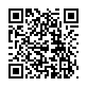 QR code zu den Gipfel  Einserkogel