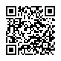 QR code zu den Gipfel  Mount Hardison