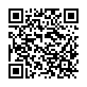 QR code zu den Gipfel  Old Black