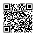 QR code zu den Gipfel  Rajakallio
