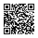 QR code zu den Gipfel  Kolmoislamminkalliot