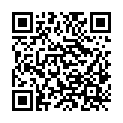 QR code zu den Gipfel  Ralokalliot