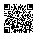 QR code zu den Gipfel  Hintere Kesselschneid