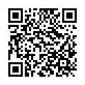QR code zu den Gipfel  Jovenspitze