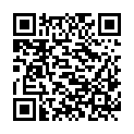 QR code zu den Gipfel  Roter Knopf