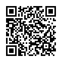 QR code zu den Gipfel Grande Traversière