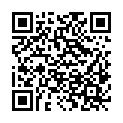 QR code zu den Gipfel Schoissenberg
