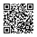 QR code zu den Gipfel  Punta Bassac Nord