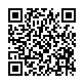 QR code zu den Gipfel  Grand Créton